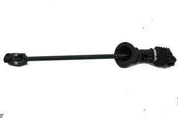 Direksiyon Mavsallı Mil 1.6 Doğan-Şahin-Kartal (Düz)