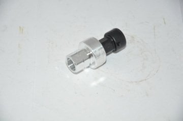 Klima Basınç Kaptörü Clio 2001-2012 Arası-Megane II