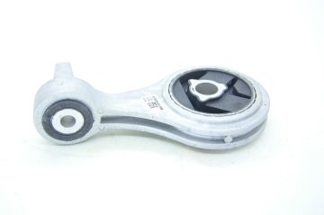 Şanzıman Takozu Bravo 2007 Sonrası