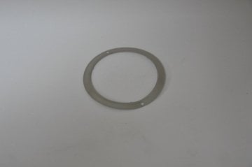 Egr Çıkış Boru Contası 2.3 Ducato Euro 5