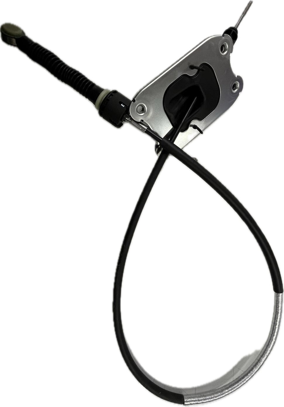 Vites Kumanda Teli Egea (Otomatik)