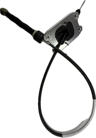 Vites Kumanda Teli Egea (Otomatik)