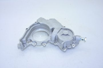 Yağ Pompası 2.3 Ducato