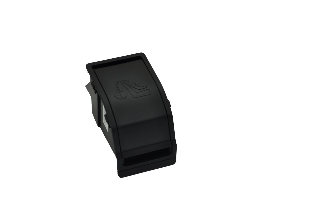 Arka Cam Önü Pandizot Ayağı Egea