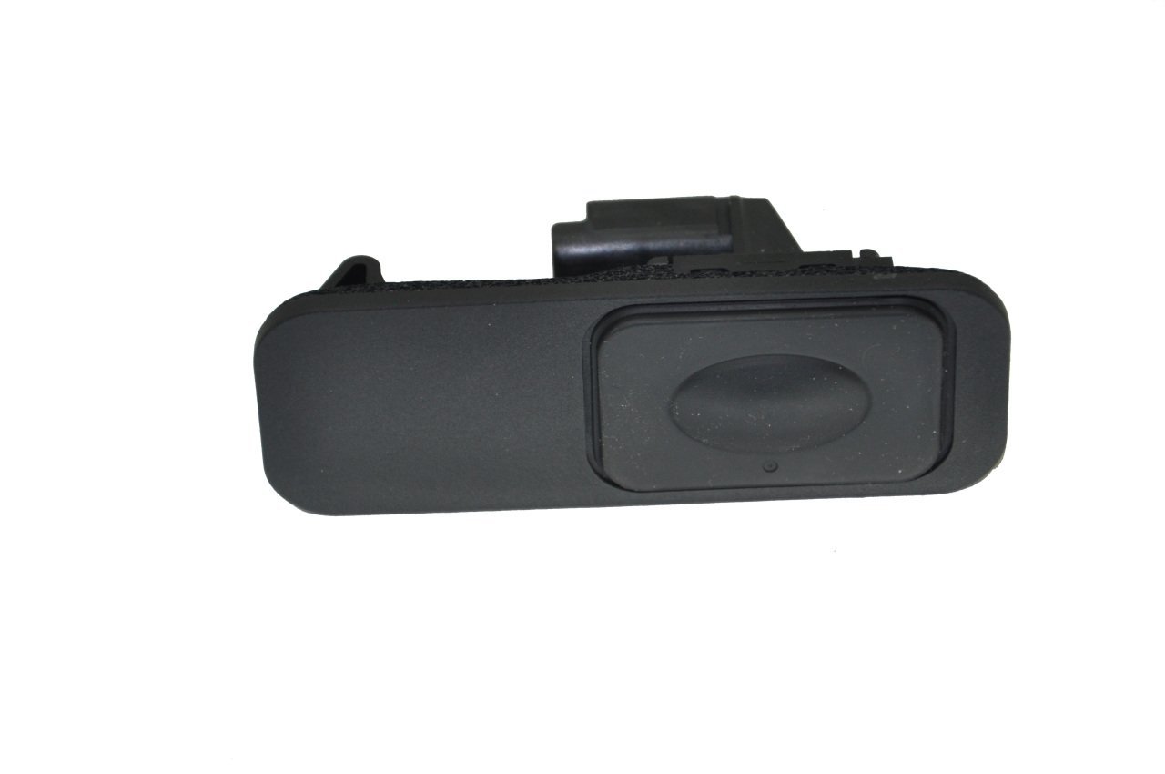 Bagaj Kapak Kilit Butonu Fluence