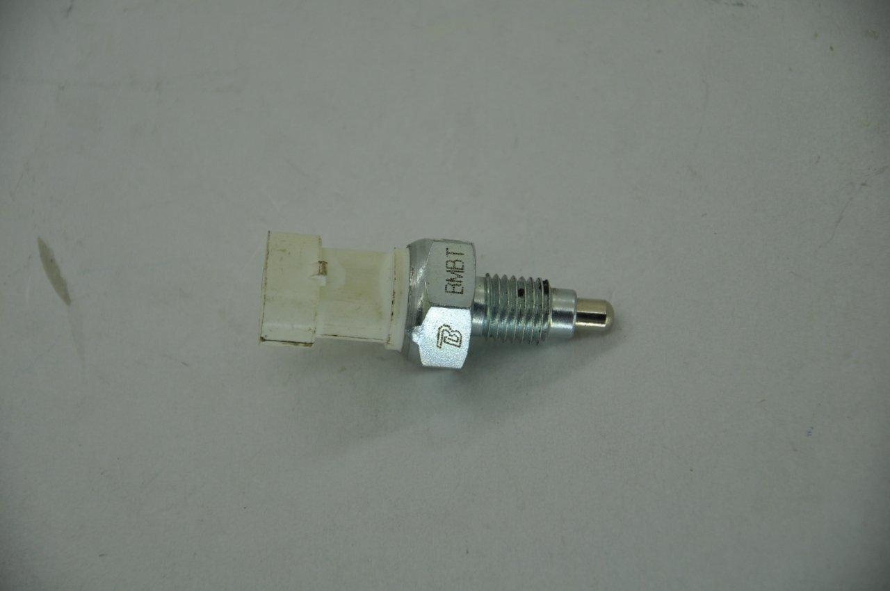 Geri Vites Müşürü R9-R11