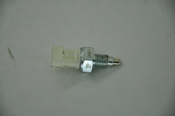 Geri Vites Müşürü R9-R11