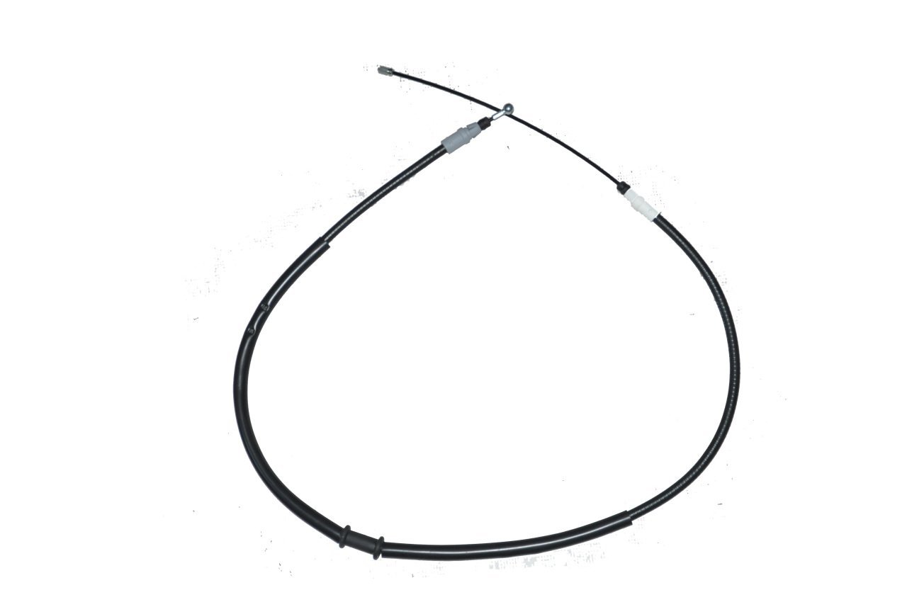 El Fren Teli Master 2011 Sonrası (Tek Teker Uzun Şase)