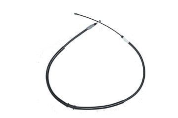 El Fren Teli Master 2011 Sonrası (Tek Teker Uzun Şase)