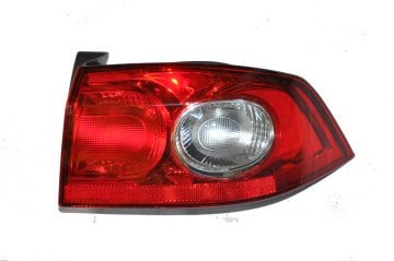 Stop Lambası Dış Sağ Laguna II 2006-2008 Arası