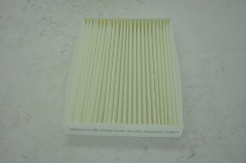 Polen Filitresi Dacıa Dokker-Lodgy