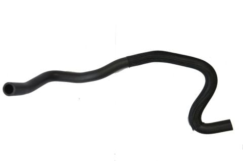 Radyatör Ek Depo Hortumu 1.5 Clio-Kango