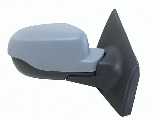 Dış Dikiz Ayna Sağ Clio III Hb 2010-2012 Arası (Elektirikli)