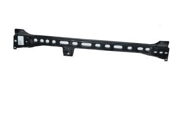 Radyatör Alt Sacı Marea-Bravo-Bravo-Tempra-Tipo