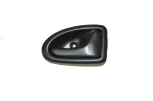 Kapı İç Açma Kolu Sağ Clio 1998-2008 Arası