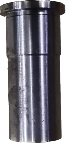 Motor Yanma Odası 2.0 Trafic-2.3 Master 2011 Sonrası