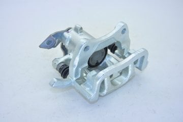 Fren Kaliperi Arka Sağ Kango III 2007 Sonrası