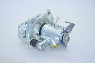 Fren Kaliperi Arka Sağ Kango III 2007 Sonrası