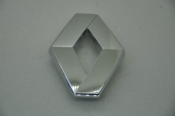 Panjur Arması Ön Kango III-Clio Thalıa