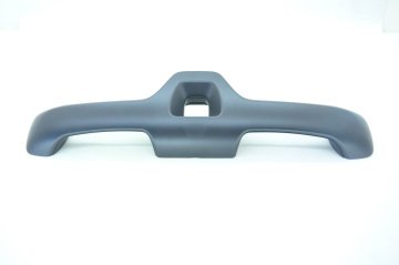 Bagaj Dış Açma Kolu Trafic 2015 (Tek Kapı)