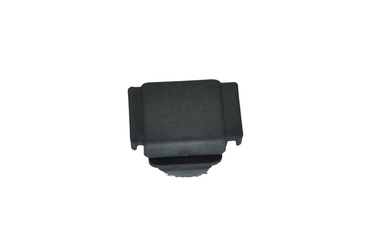 Torpido Kapak Kilidi R19-Master