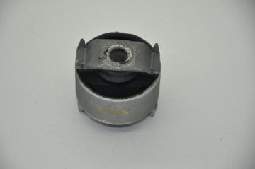 Salıncak Burcu Dış Laguna I