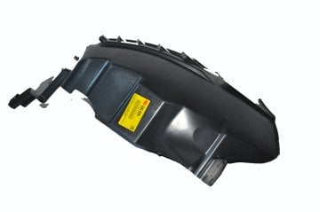 Çamurluk Davlumbazı Ön Sol Ducato 2006 Sonrası