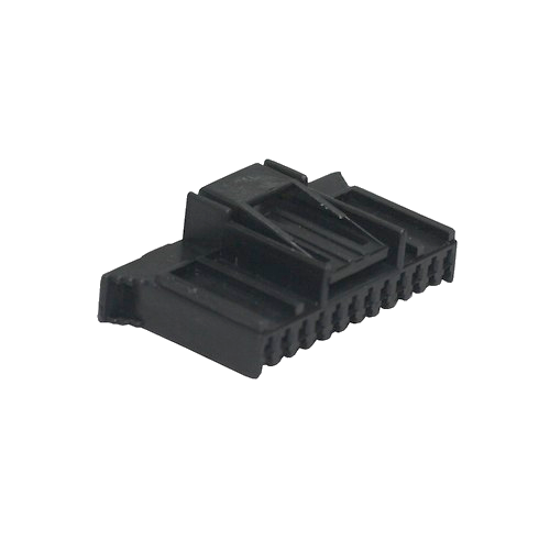 Sigorta Kutu Soketi Megane II-Scenic II