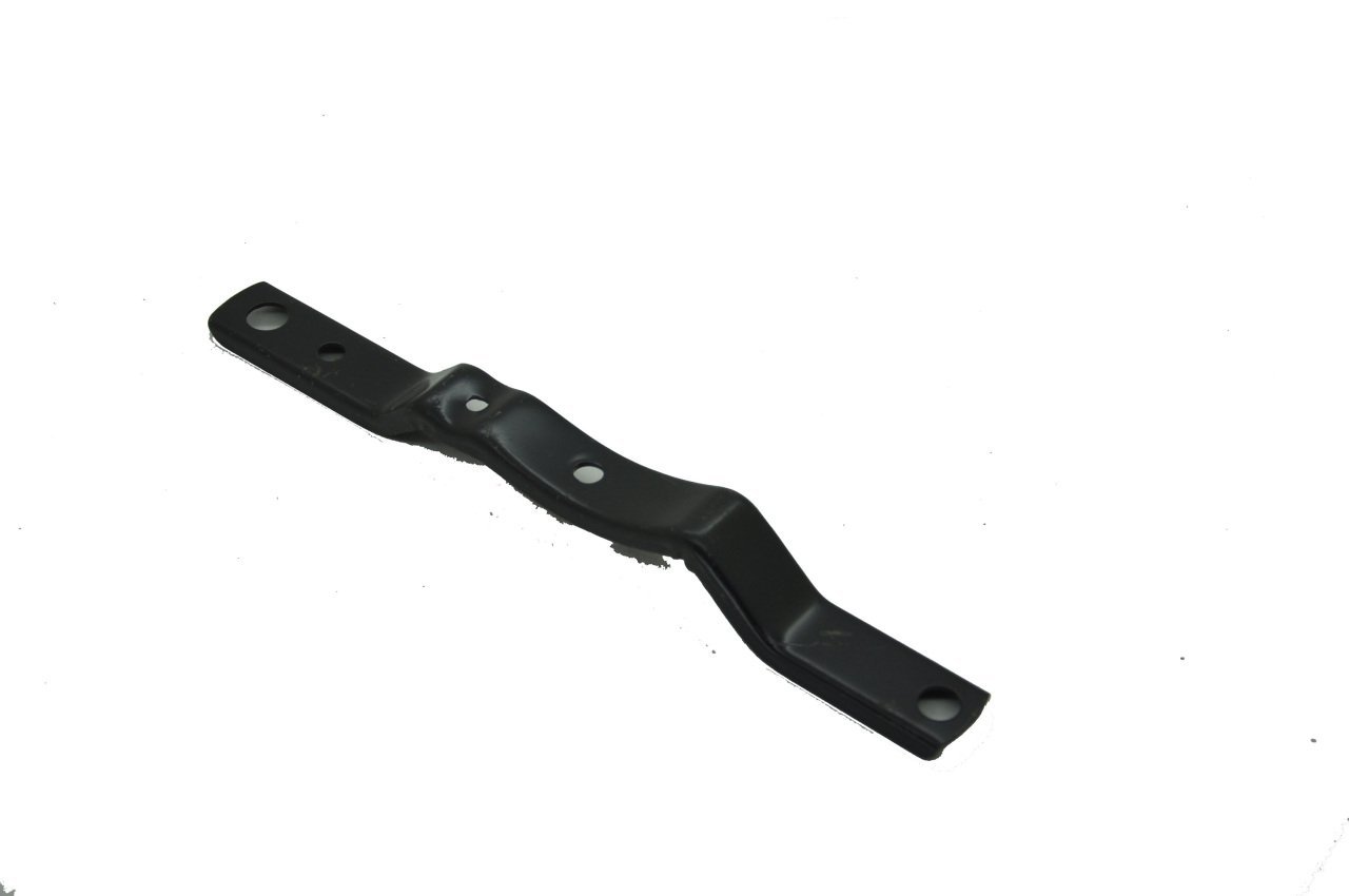 Şaft Traversi Orta Em Doğan-Şahin-Kartal