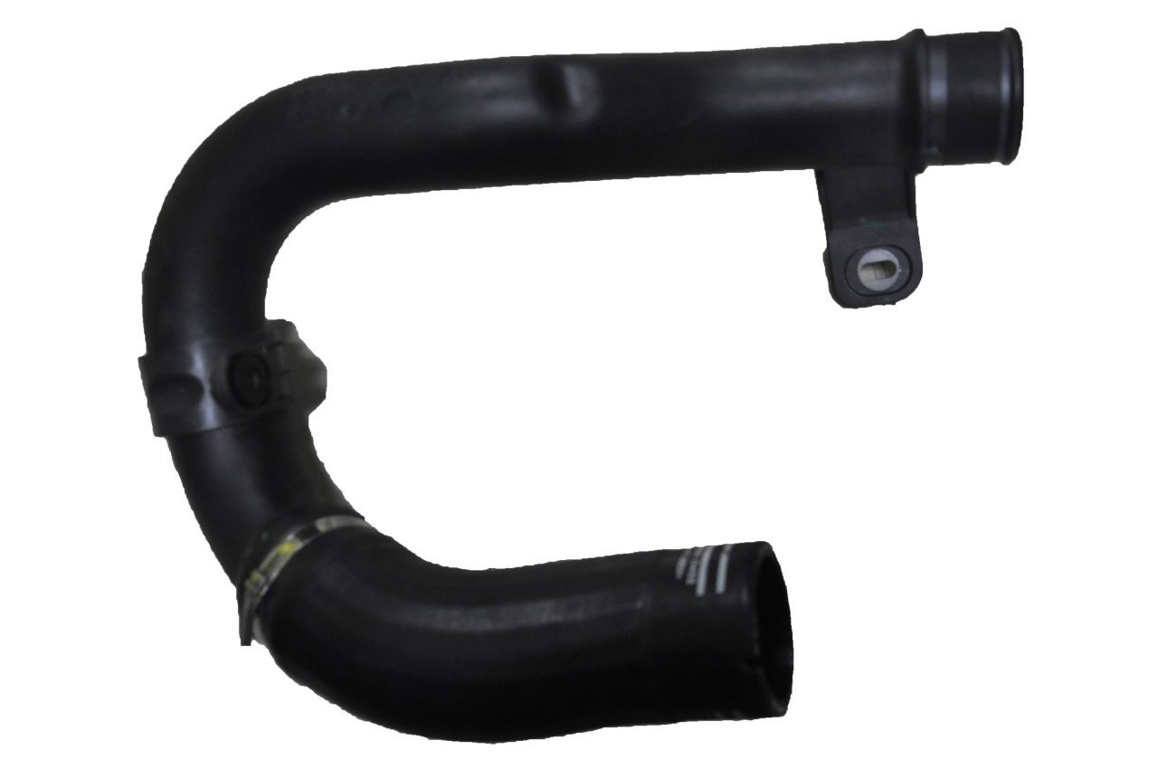 İntercool Hortumu 1.6 Jtd Doblo 2015 Sonrası (Sağ Alttan Çıkan) Euro 5