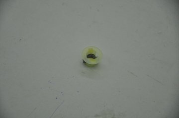 Yuvalı Somun Trafic-Master