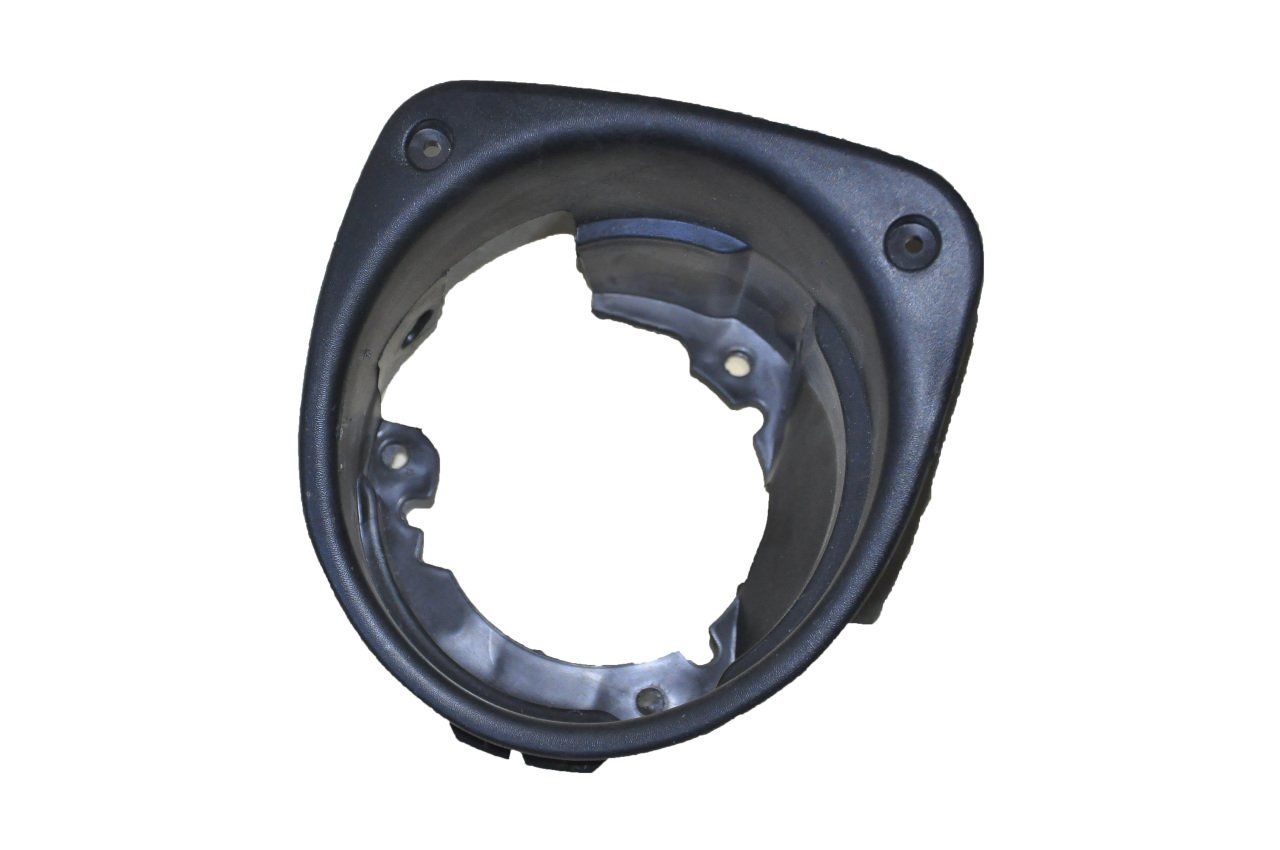 Sis Far Çerçevesi Sol Clio Hb 1998-2001 Arası