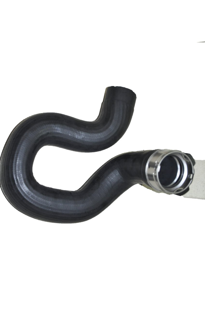 İntercool Hortumu (Soldan Alttan Çıkış-Sadece Hortum) 1.6 Jtd Egea