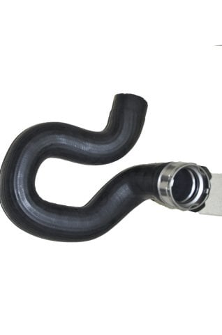 İntercool Hortumu (Soldan Alttan Çıkış-Sadece Hortum) 1.6 Jtd Egea