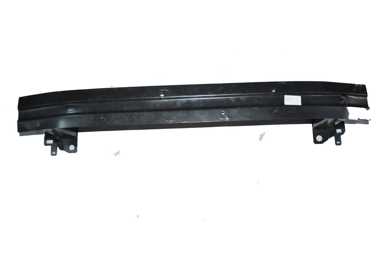 Tampon Traversi Ön Clio IV