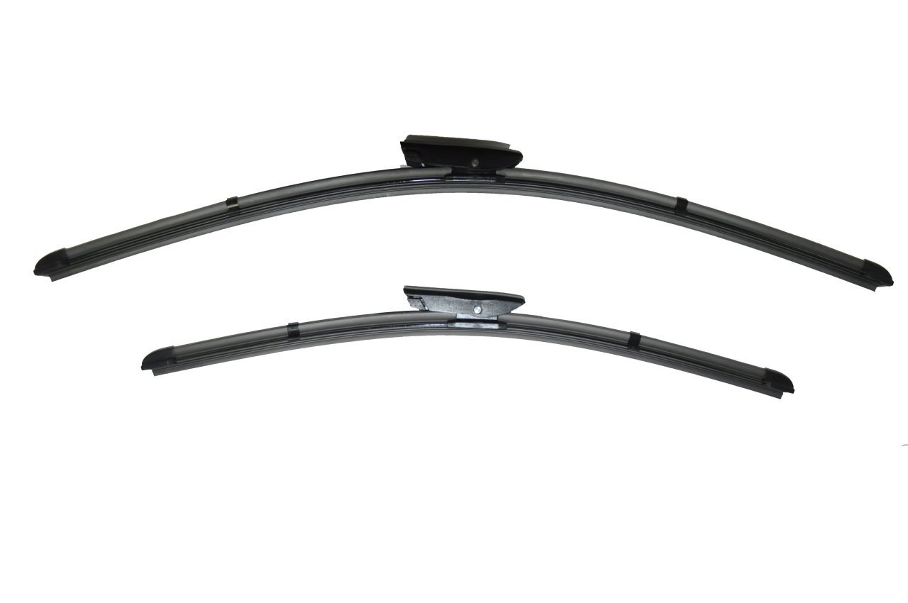 Silecek Süpürgesi Tk.Megane II-Megane IV-Clio Thalıa