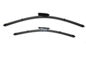 Silecek Süpürgesi Tk.Megane II-Megane IV-Clio Thalıa