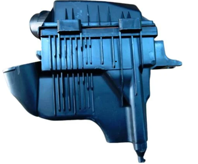 Hava Filitre Kabı 1.3 Tce Captur II 2020 Sonrası