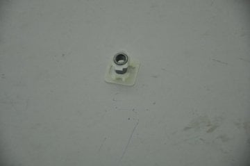 Far Bağlantı Somunu Megane 1995-2002 Arası (Beyaz)