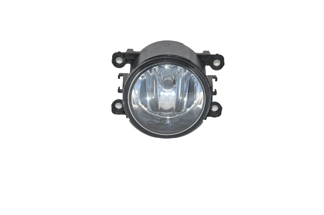 Sis Farı Megane II-Fluence-Megane III-Kango III-Clio Thalıa-Dacıa Duster-Sandero I 2012 Öncesi-Master II