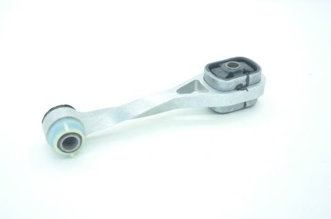 Motor Takozu Arka Clio 1.4 2001-2008 Arası