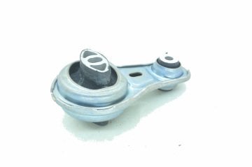 Motor Takozu Arka Master 2011 Sonrası