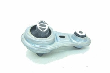 Motor Takozu Arka Master 2011 Sonrası