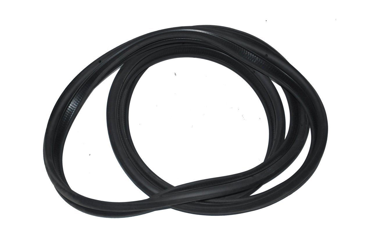 Bagaj Fitili Fluence