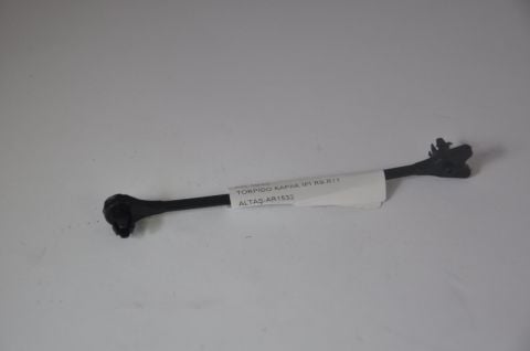 Torpido Kapak İpi R9-R11