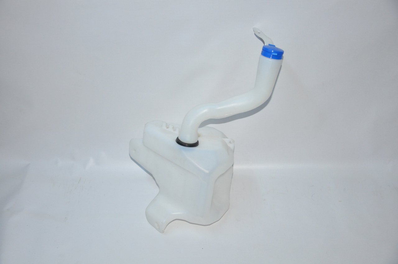 Cam Yıkama Fiskiye Deposu Linea (Motorsuz)