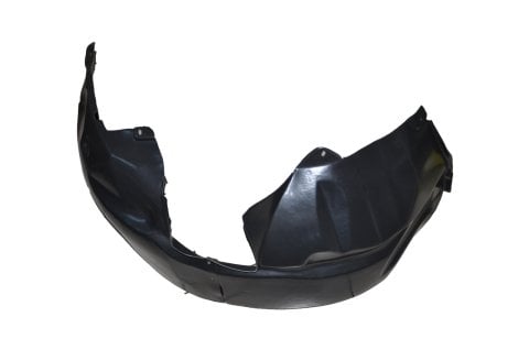 Çamurluk Davlumbazı Ön Sol Bravo 2007 Sonrası