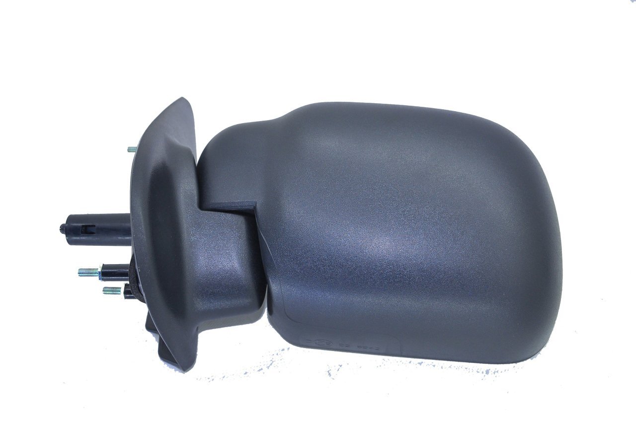 Dış Dikiz Ayna Sol Kango 1997-2003 Arası (Manuel)