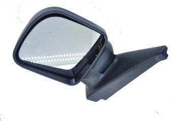 Dış Dikiz Ayna Sol Kango 1997-2003 Arası (Manuel)