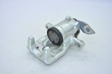 Fren Kaliperi Arka Sol Kango III 2007 Sonrası